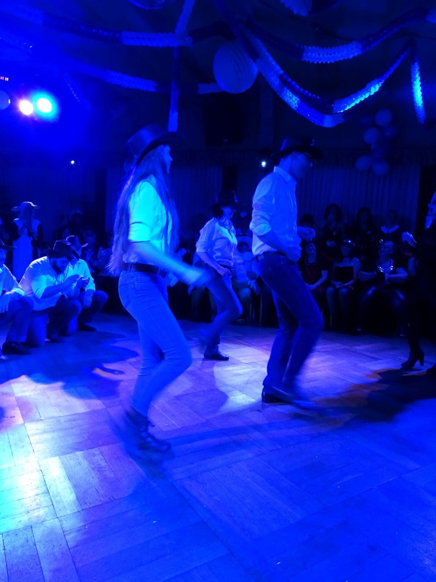 DSC07510