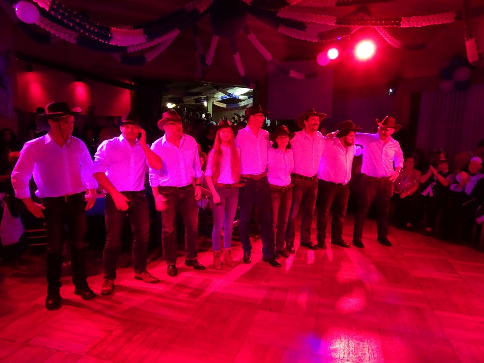 DSC07514