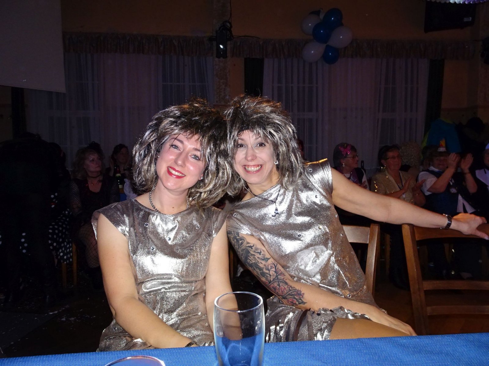 DSC07536