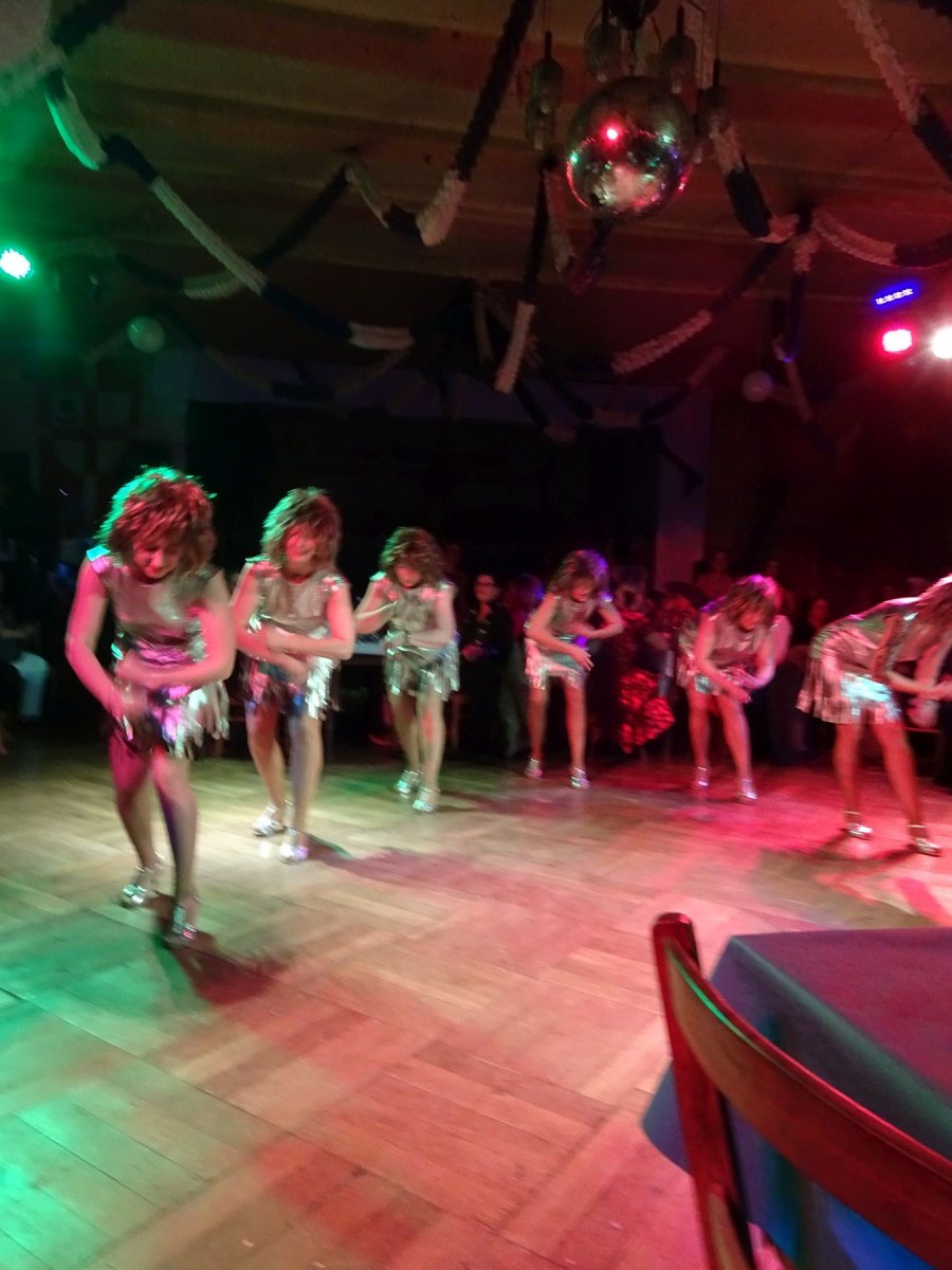 DSC07544