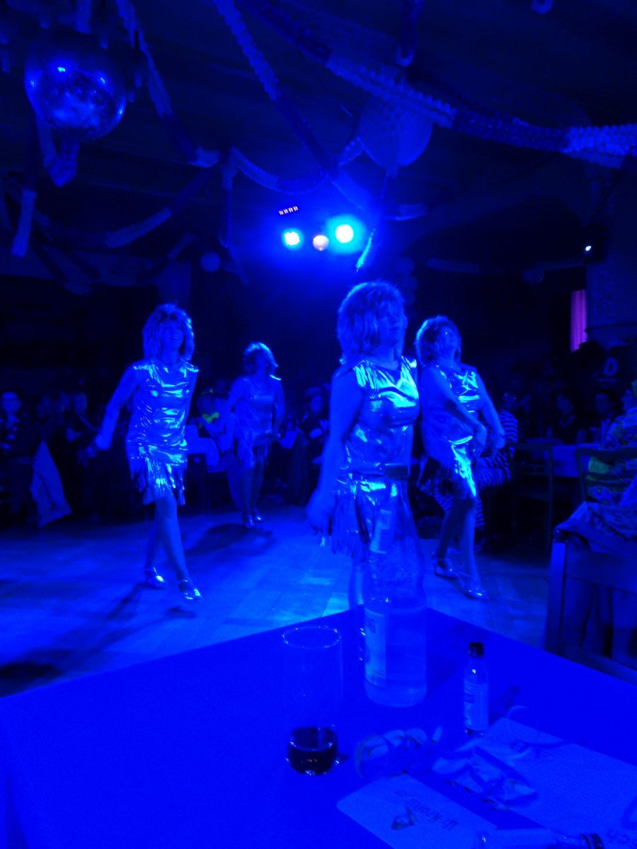 DSC07547