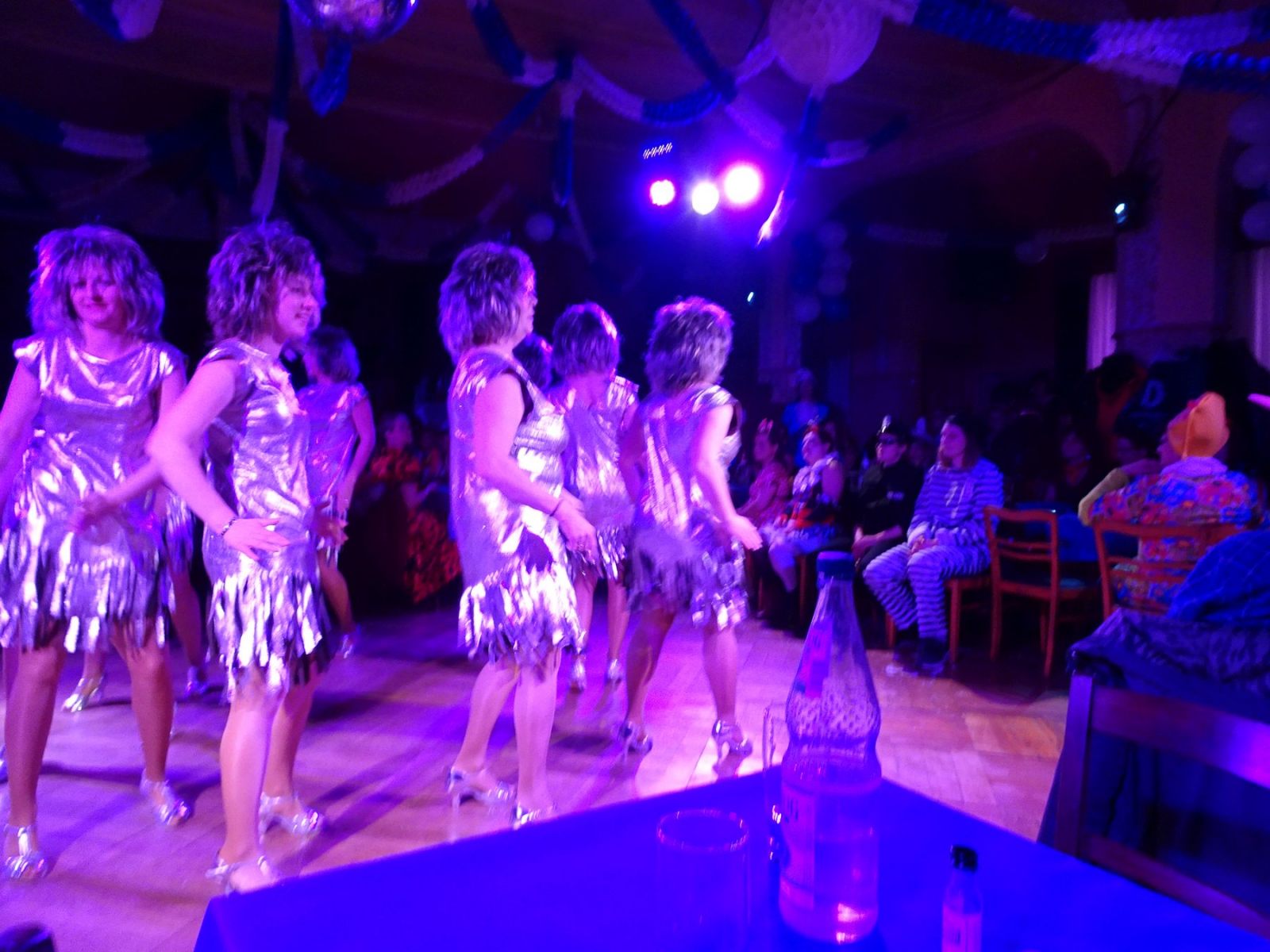 DSC07550
