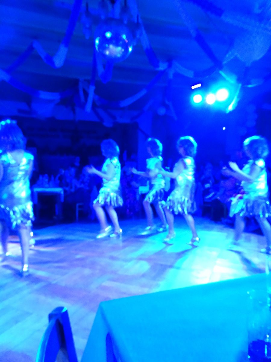 DSC07554
