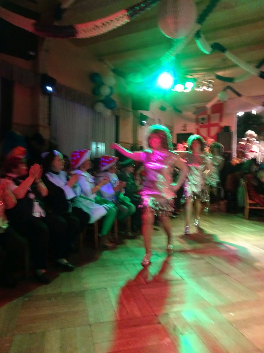 DSC07556