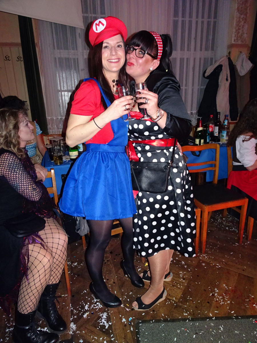 DSC07559