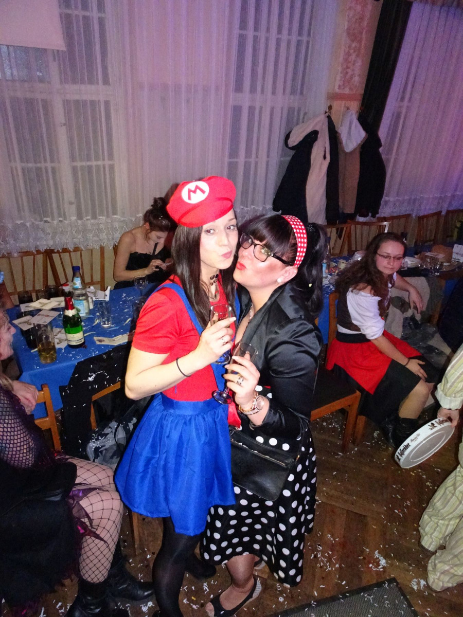 DSC07560