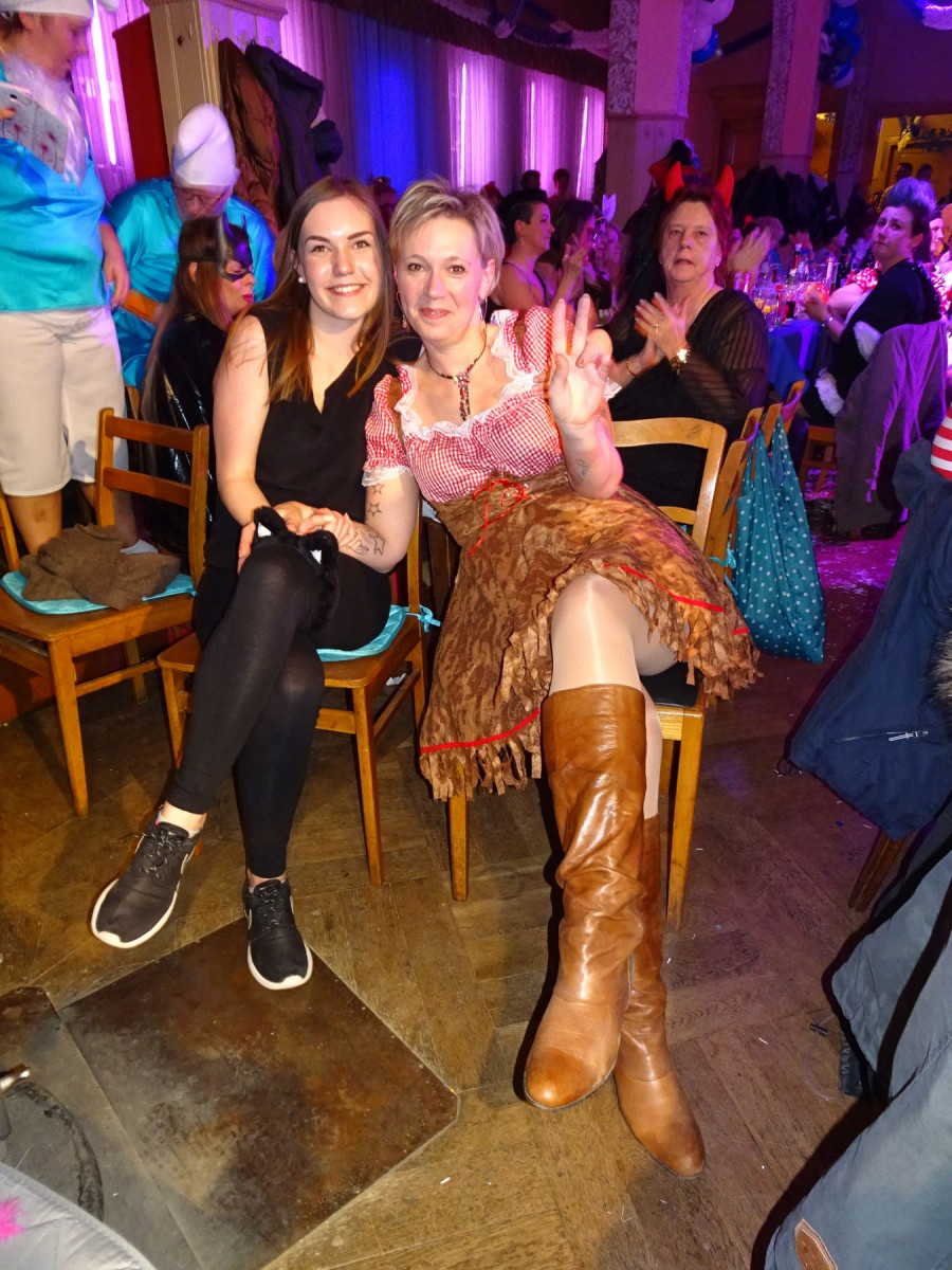 DSC07564