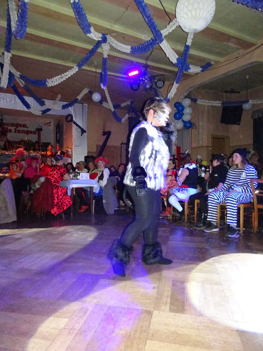 DSC07568