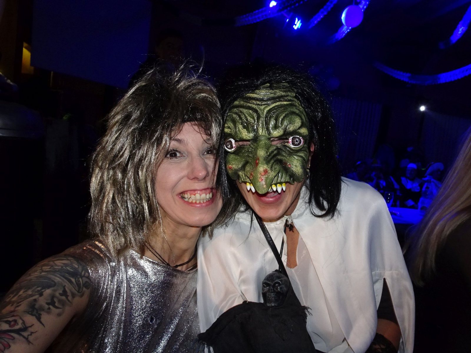 DSC07570