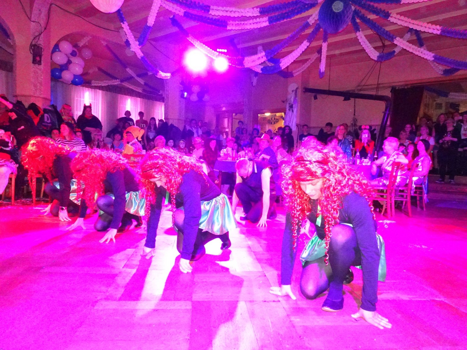 DSC07587