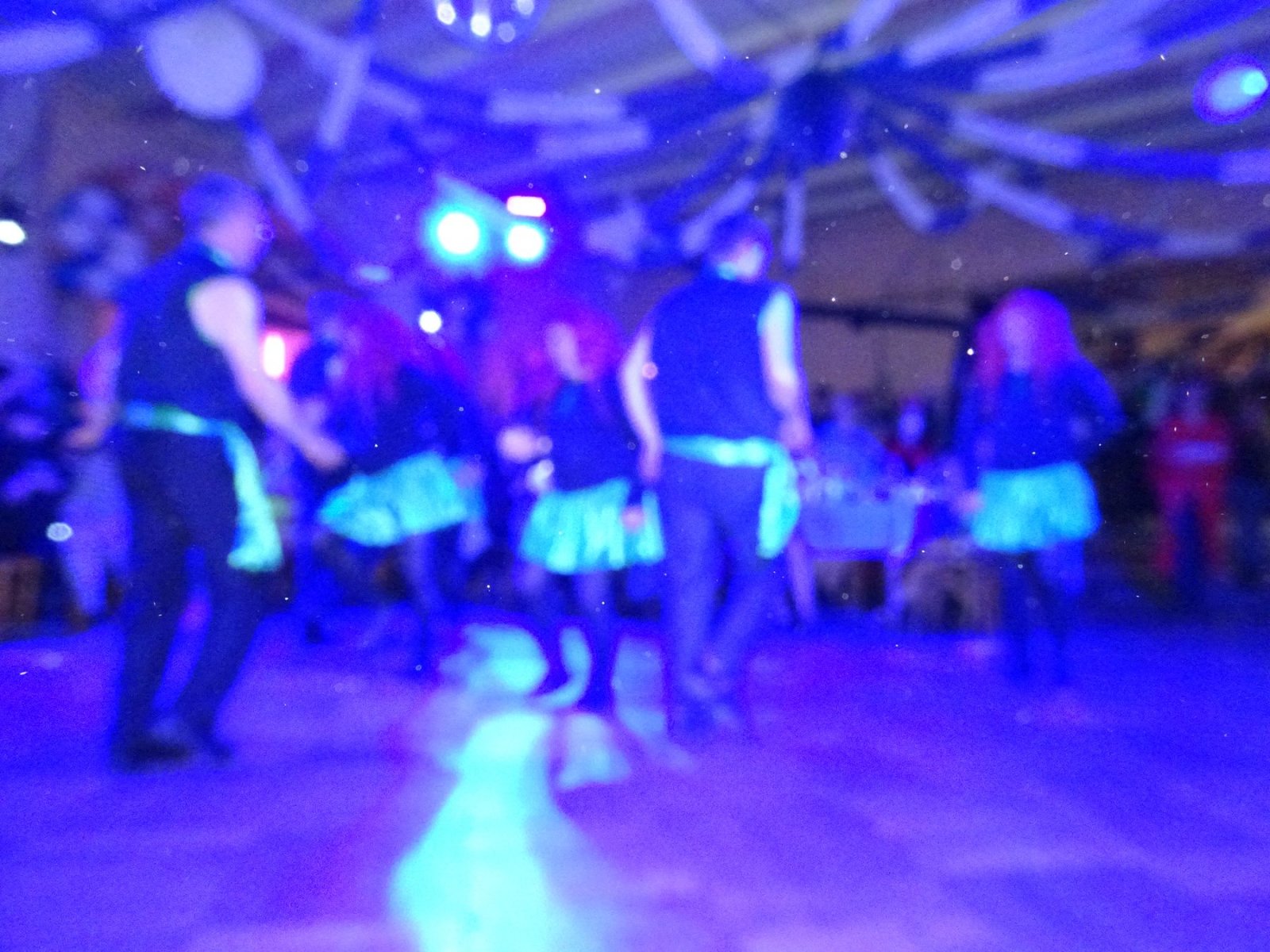 DSC07591