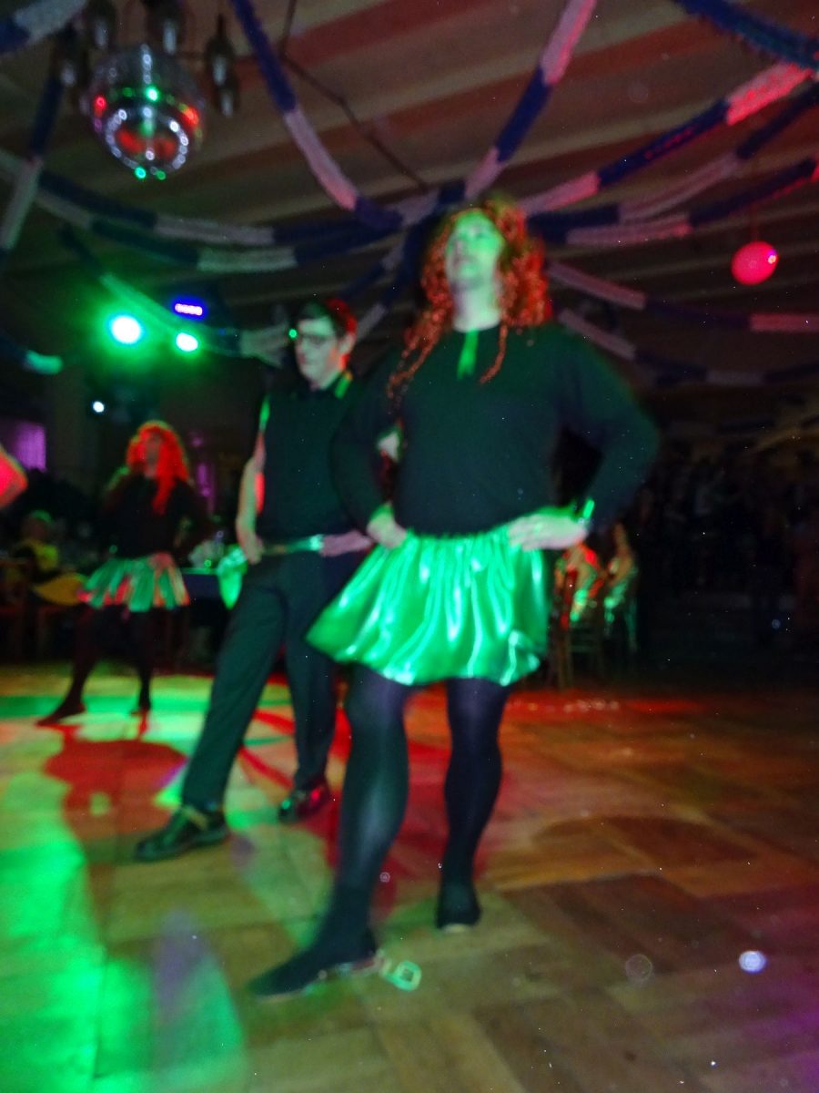 DSC07600