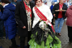 IMG-20200224-WA0011