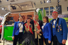GKV-Grüne-Woche-2