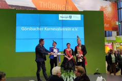 GKV-Grüne-Woche-Bühne-Thüringenstand-2