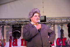 DSC4932