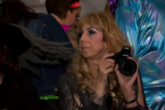 DSC5056