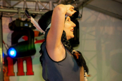 DSC5152