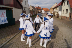 IMG-20200209-WA0164