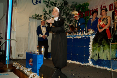 IMG-20200216-WA0026
