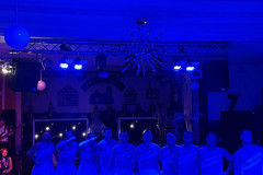 IMG_1715