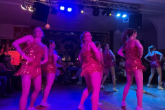 IMG_1851