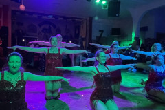 IMG_1887