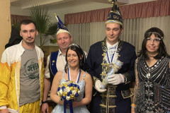 IMG_1900