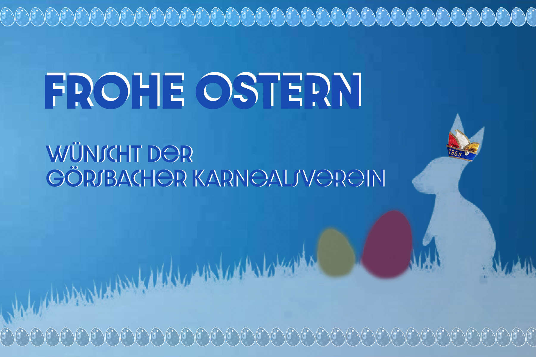 GKV-OSTERN.jpg