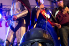DSC4343