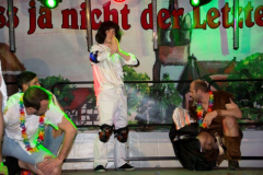DSC4401