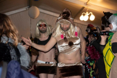 DSC4625